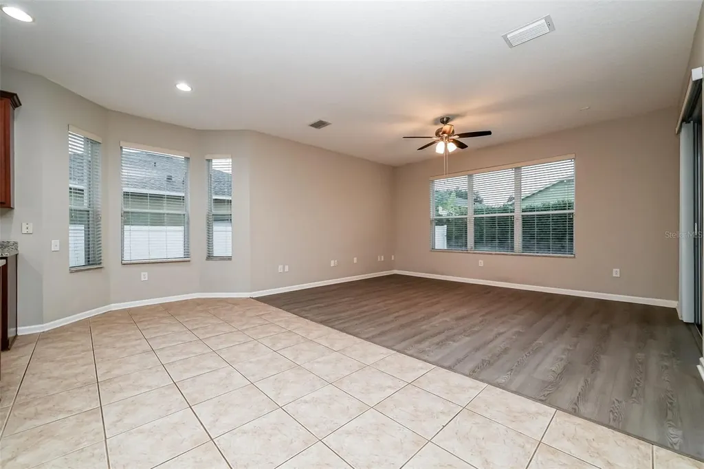 2026 Heartland Circle Valrico FL 33594