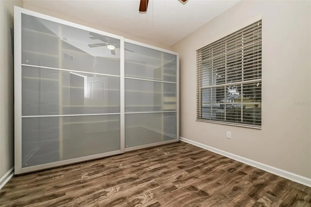 2026 Heartland Circle Valrico FL 33594