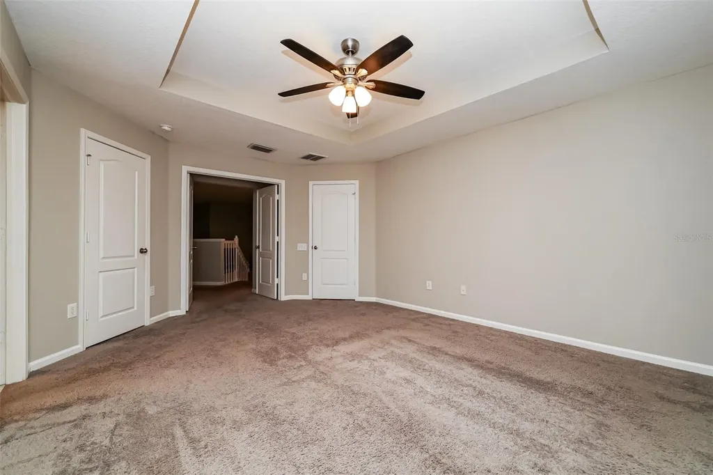 2026 Heartland Circle Valrico FL 33594