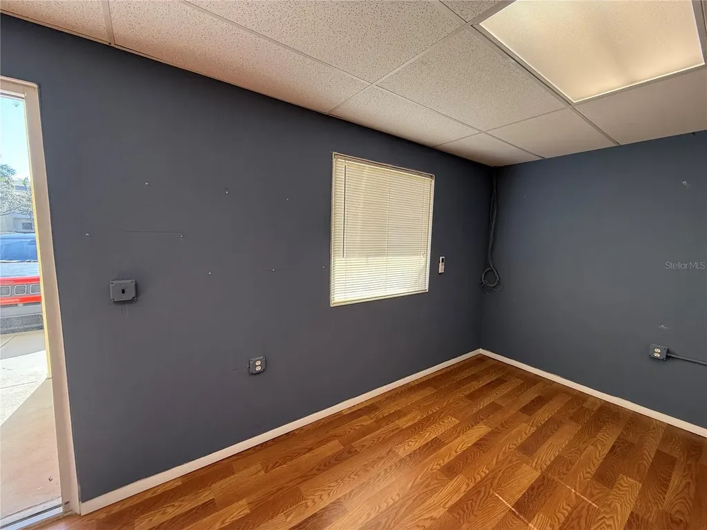2755 Vista Parkway West Palm Beach FL 33411