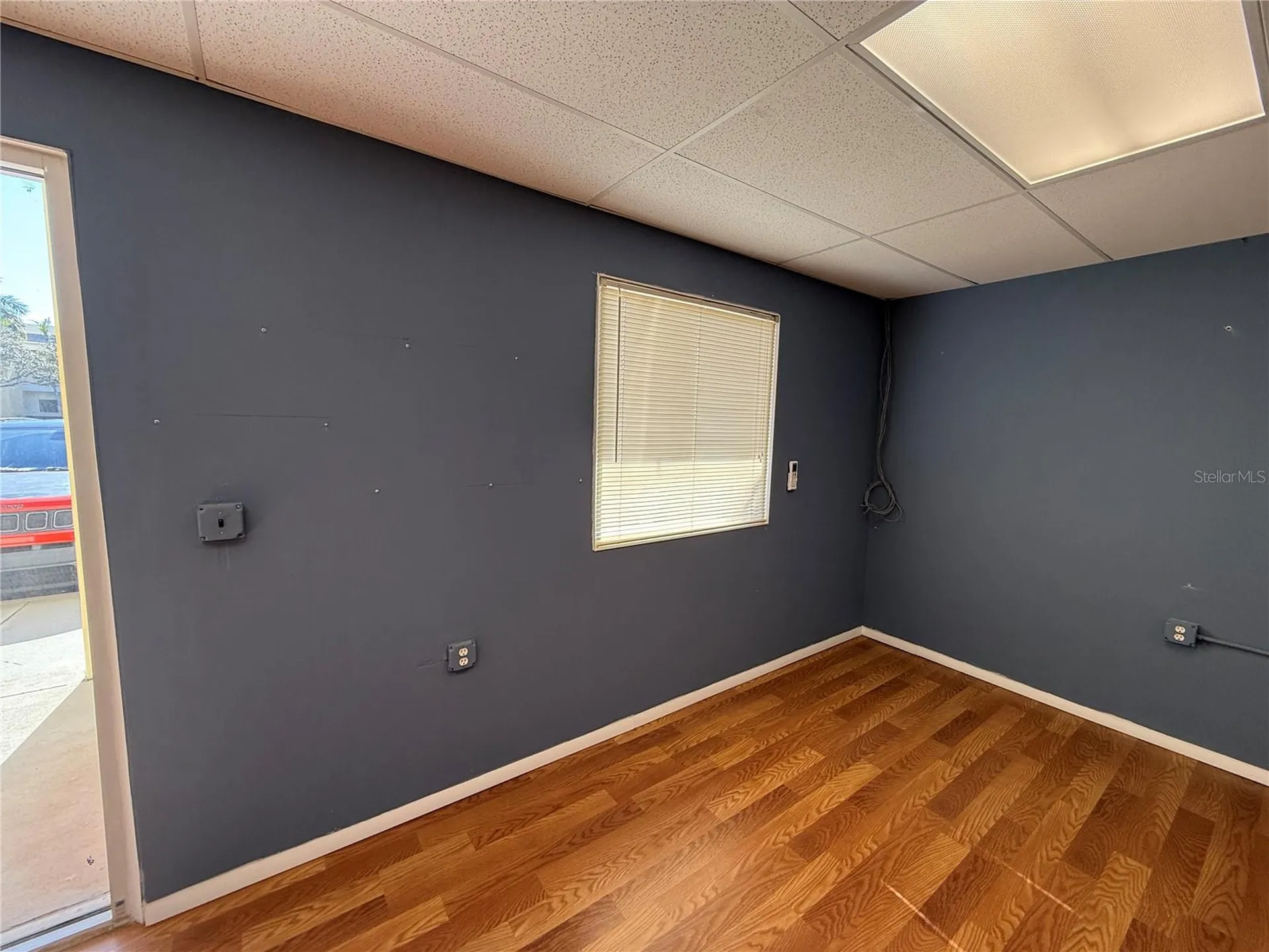 2755 Vista Parkway West Palm Beach FL 33411