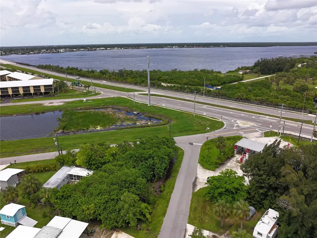 4572 Sturkie Avenue Port Charlotte FL 33953