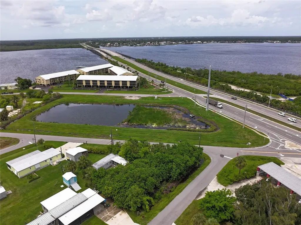 4572 Sturkie Avenue Port Charlotte FL 33953