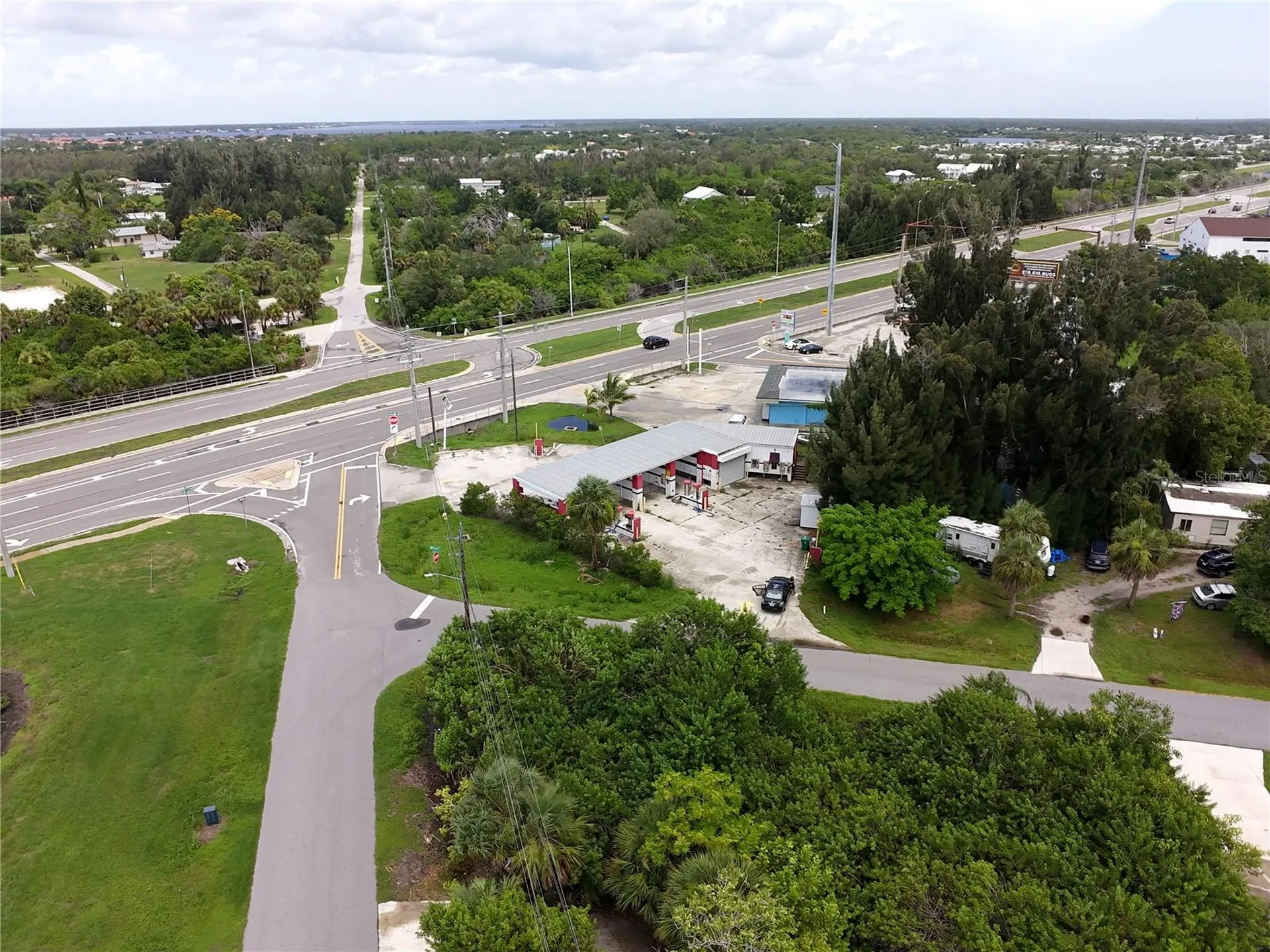 4572 Sturkie Avenue Port Charlotte FL 33953