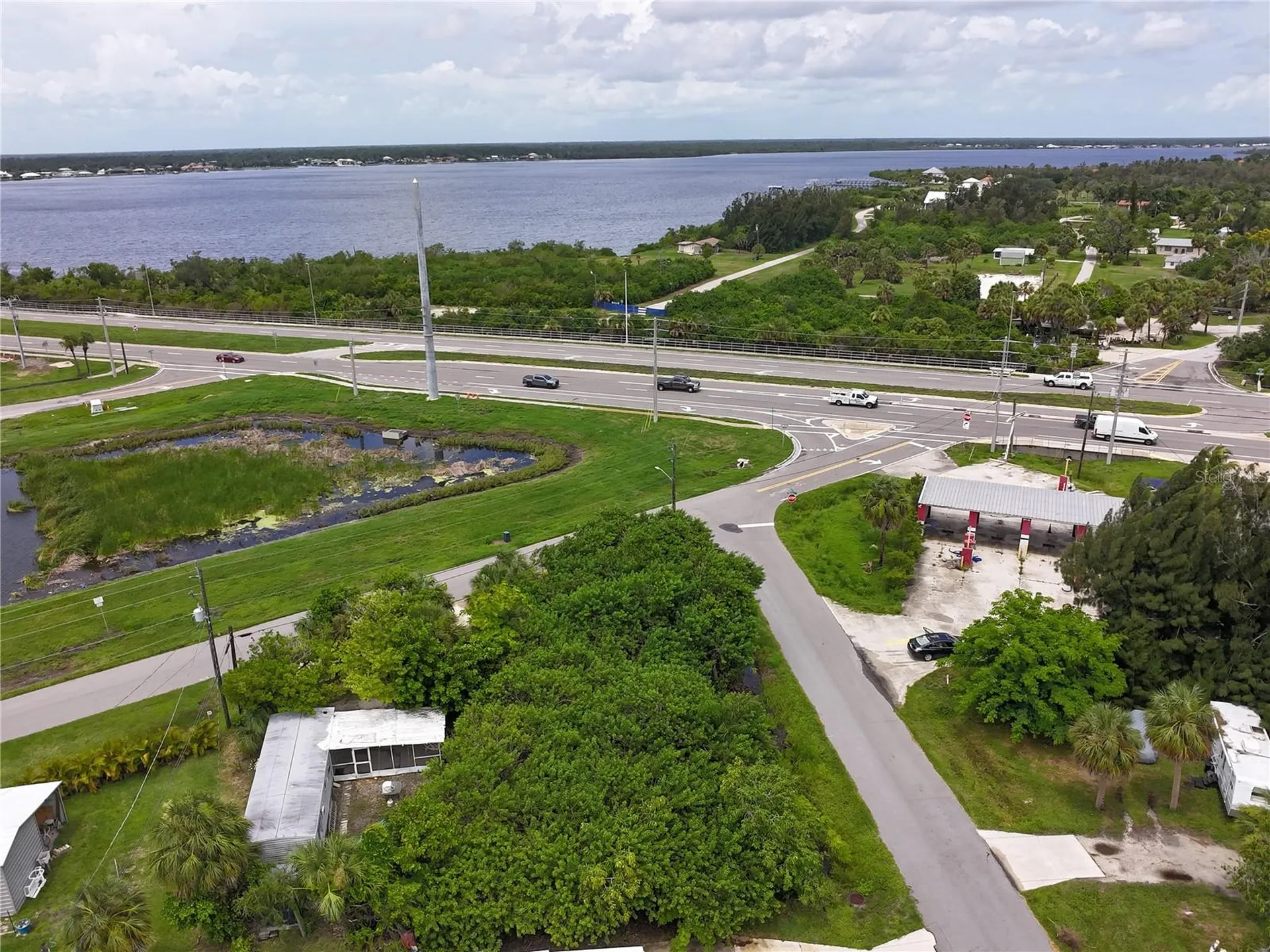 4572 Sturkie Avenue Port Charlotte FL 33953