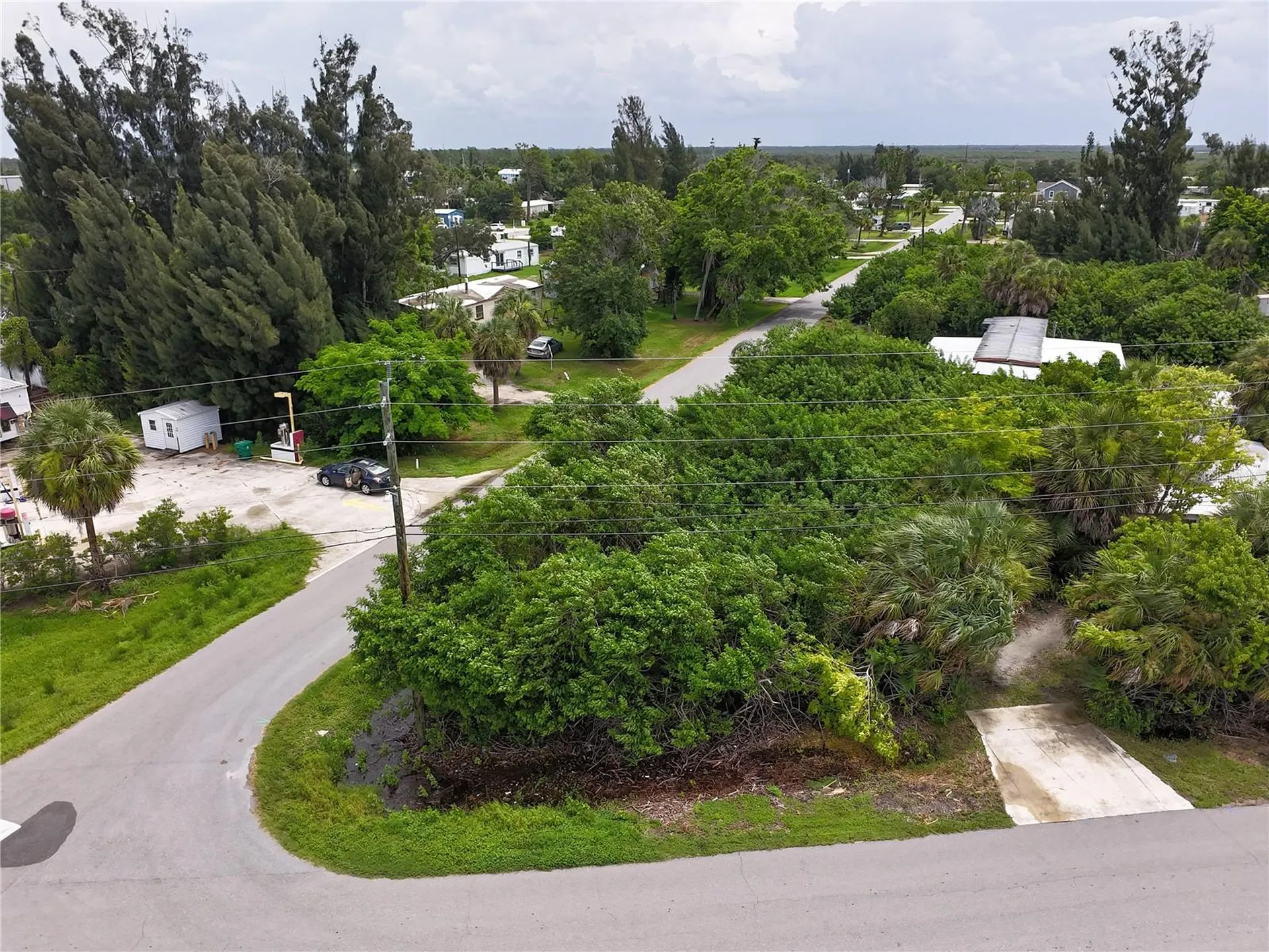 4572 Sturkie Avenue Port Charlotte FL 33953