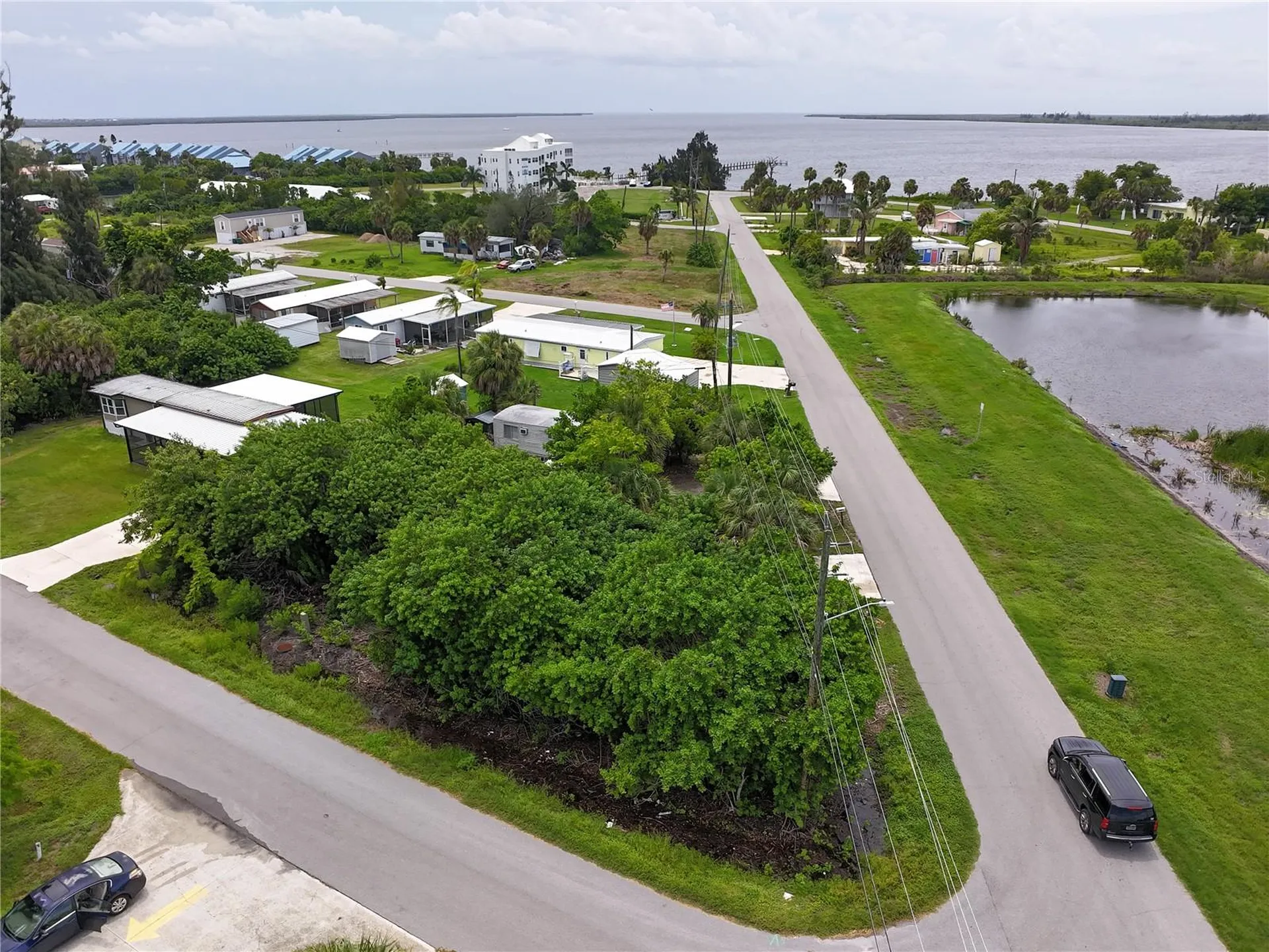 4572 Sturkie Avenue Port Charlotte FL 33953