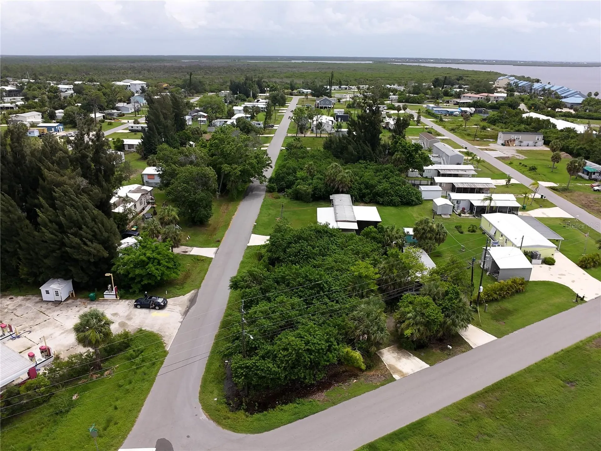 4572 Sturkie Avenue Port Charlotte FL 33953