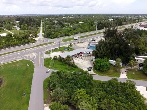 4572 Sturkie Avenue Port Charlotte FL 33953