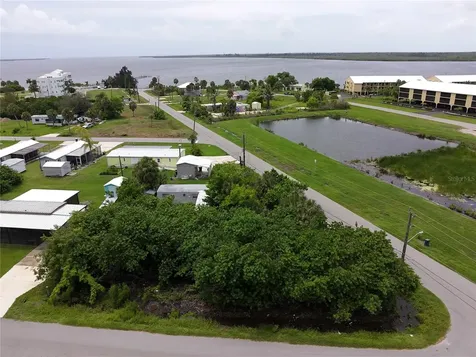 4572 Sturkie Avenue Port Charlotte FL 33953