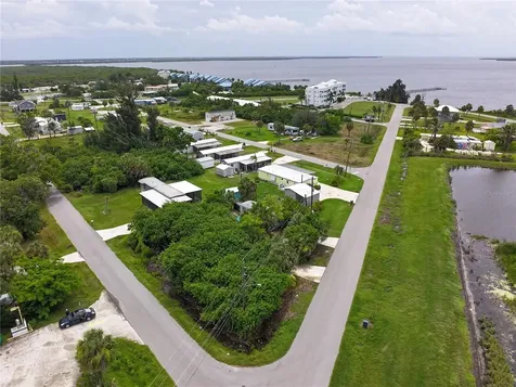 4572 Sturkie Avenue Port Charlotte FL 33953