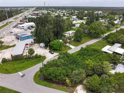 4572 Sturkie Avenue Port Charlotte FL 33953