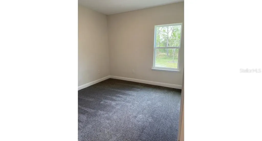 5637 Abelman Road North Port FL 34291