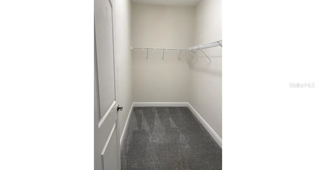 5637 Abelman Road North Port FL 34291