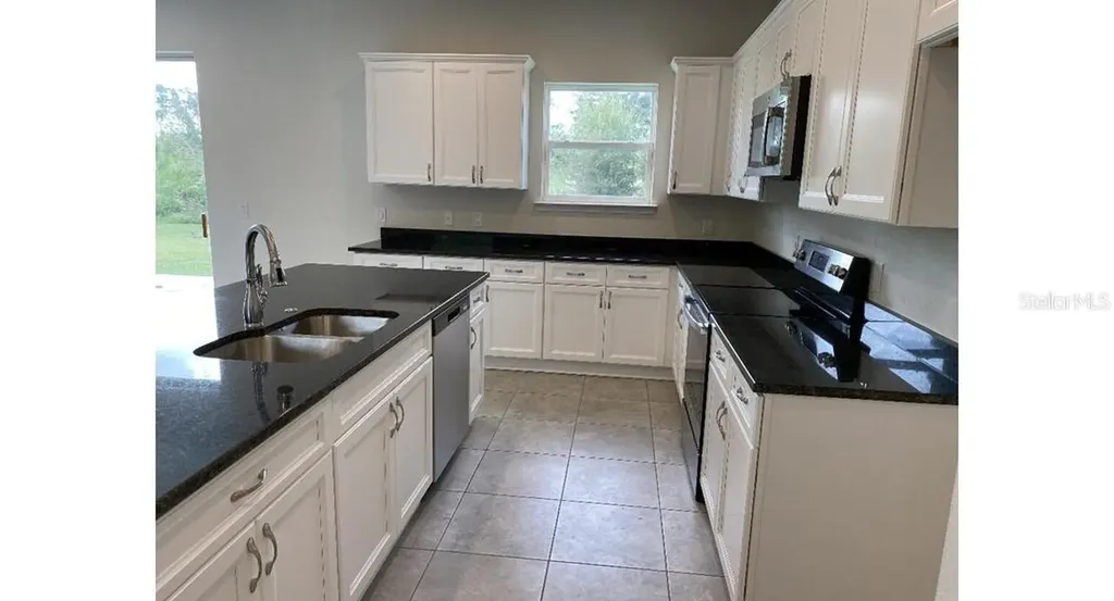 5637 Abelman Road North Port FL 34291