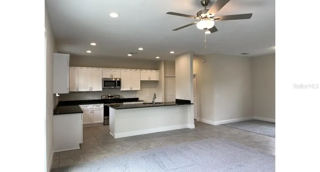 5637 Abelman Road North Port FL 34291
