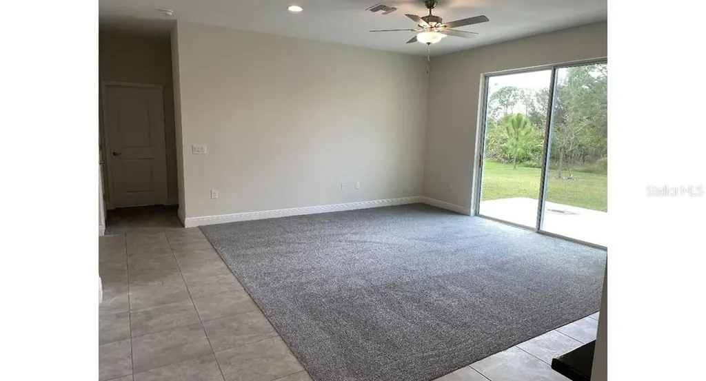 5637 Abelman Road North Port FL 34291
