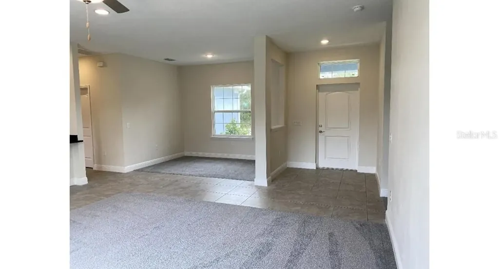 5637 Abelman Road North Port FL 34291