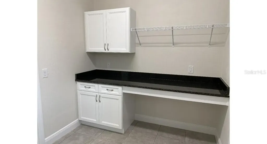 5637 Abelman Road North Port FL 34291