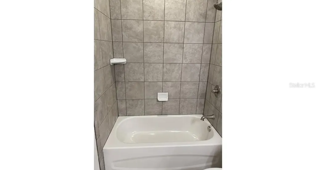 5637 Abelman Road North Port FL 34291
