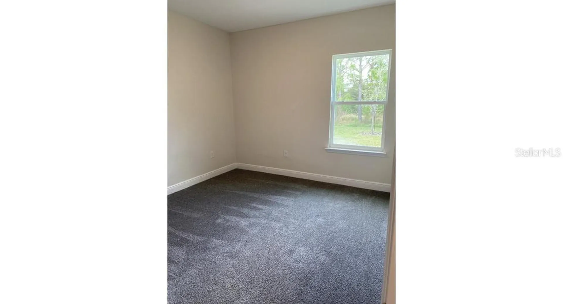 5637 Abelman Road North Port FL 34291