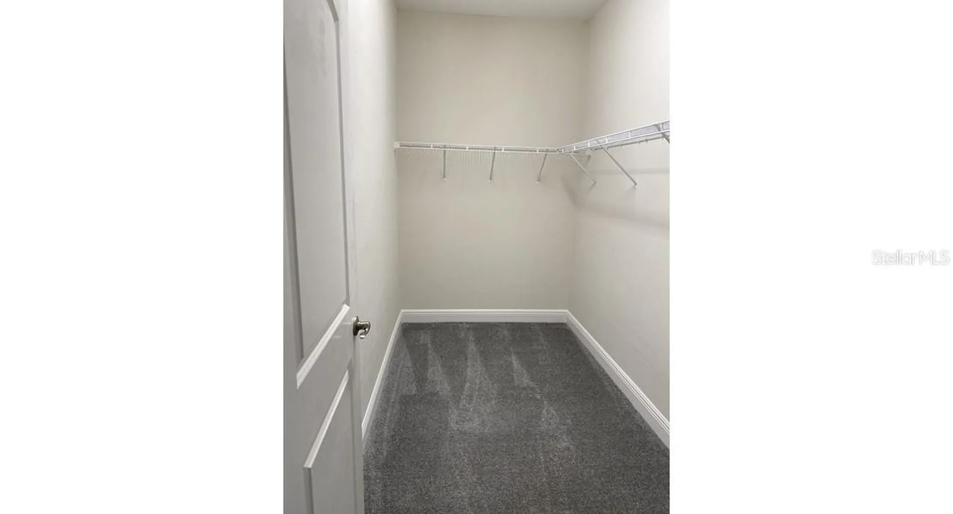 5637 Abelman Road North Port FL 34291