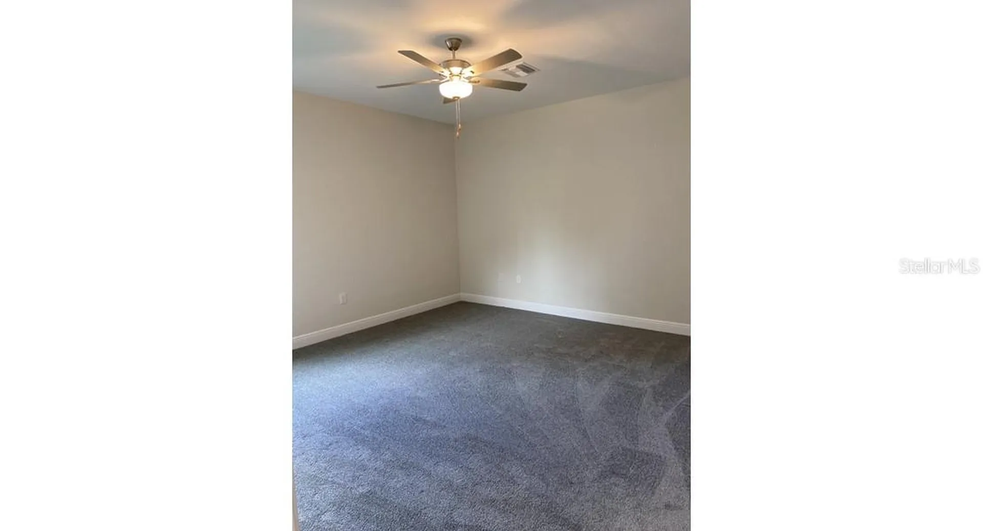 5637 Abelman Road North Port FL 34291
