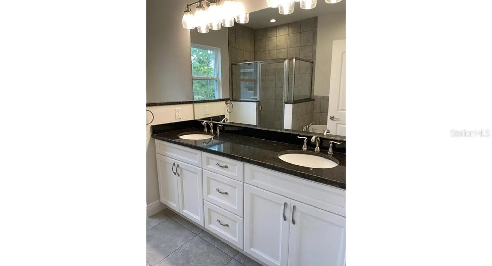 5637 Abelman Road North Port FL 34291