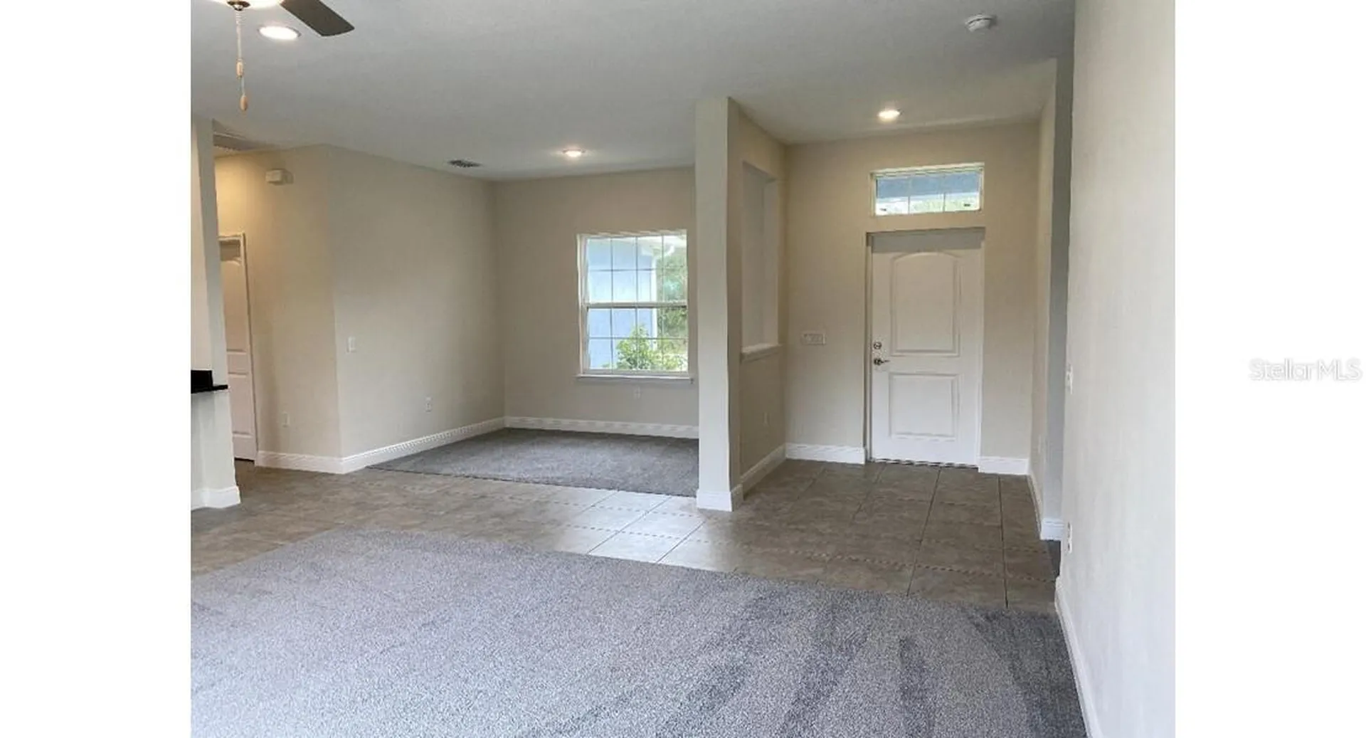 5637 Abelman Road North Port FL 34291