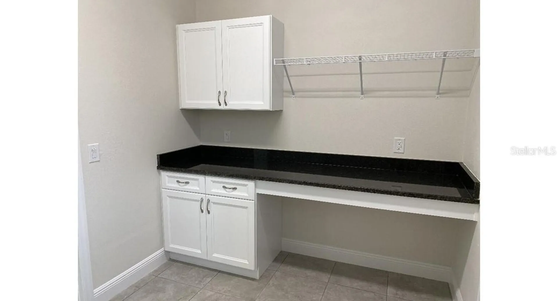 5637 Abelman Road North Port FL 34291