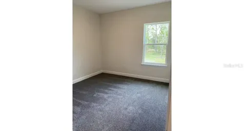 5637 Abelman Road North Port FL 34291
