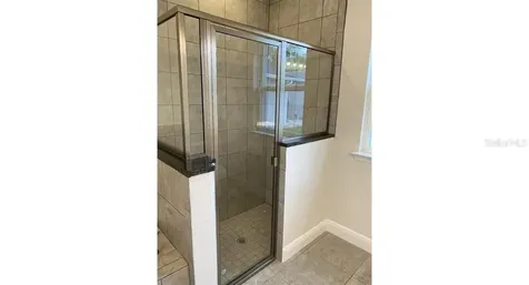 5637 Abelman Road North Port FL 34291