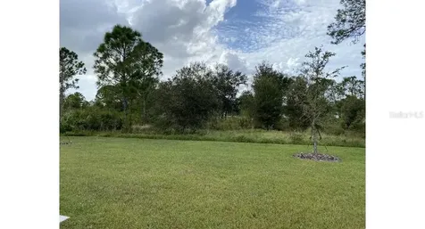 5637 Abelman Road North Port FL 34291