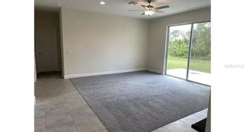 5637 Abelman Road North Port FL 34291