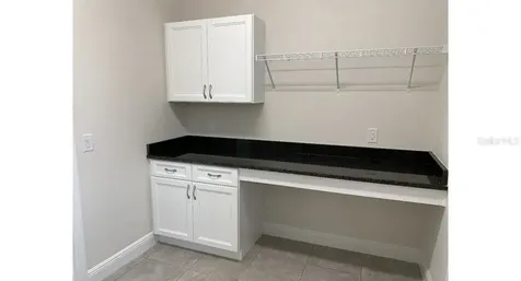 5637 Abelman Road North Port FL 34291