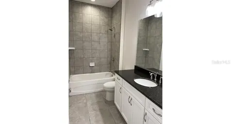 5637 Abelman Road North Port FL 34291