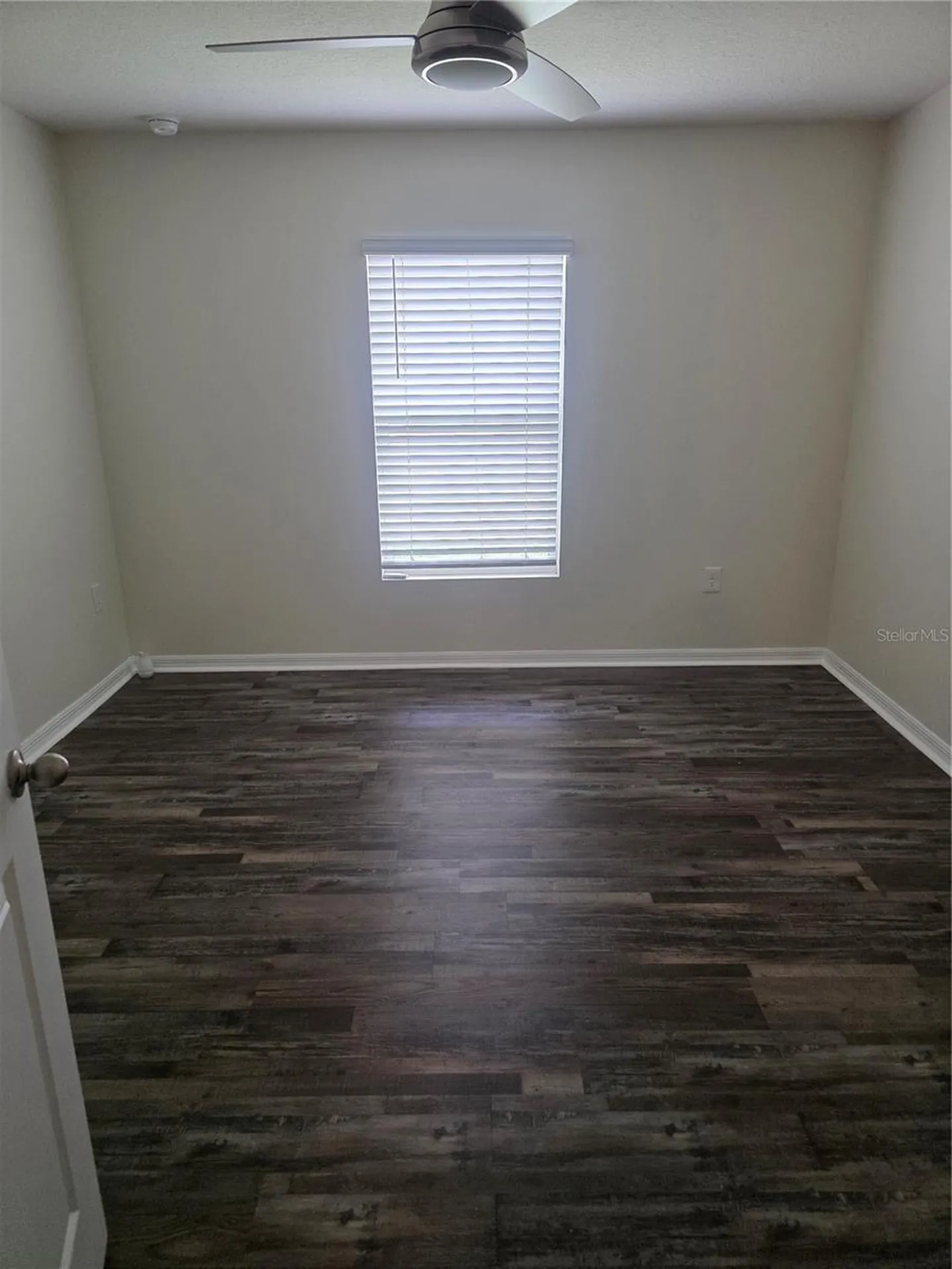 8687 SW 49th Terrace Ocala FL 34476