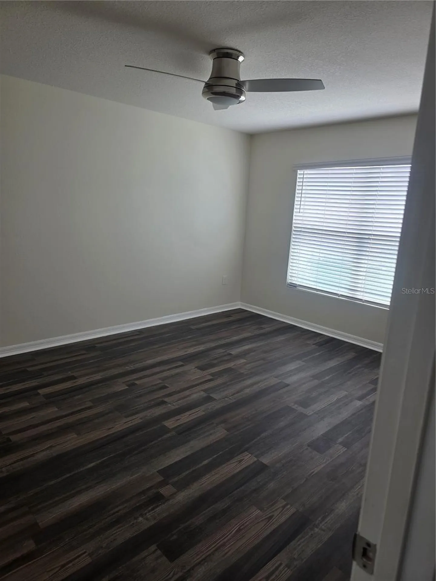 8687 SW 49th Terrace Ocala FL 34476
