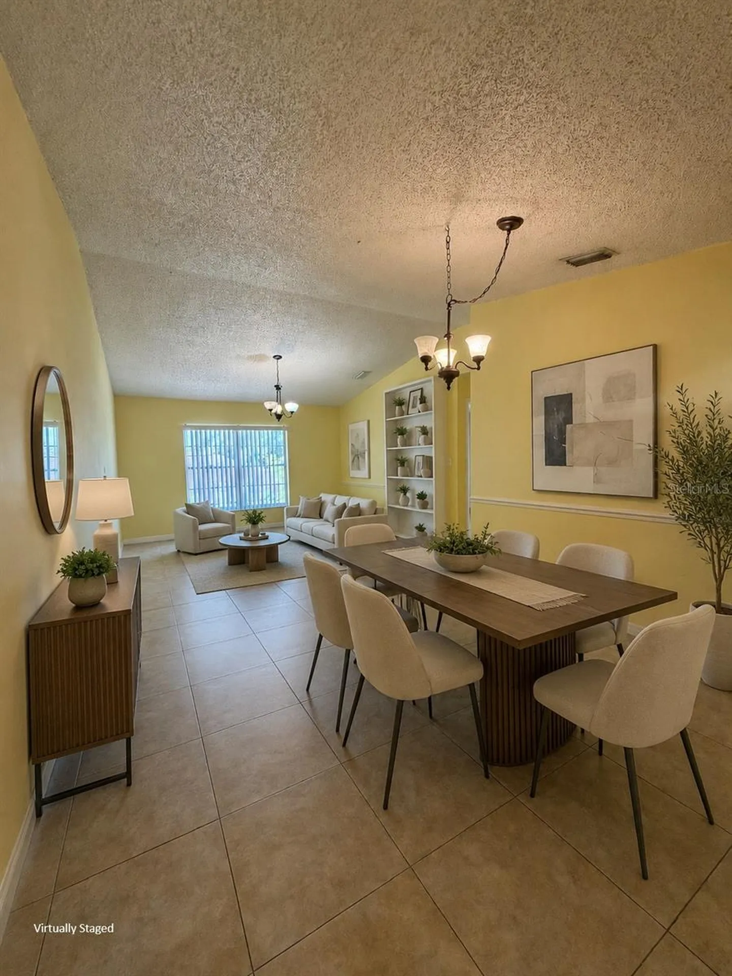 2975 S Fern Creek Avenue Orlando FL 32806