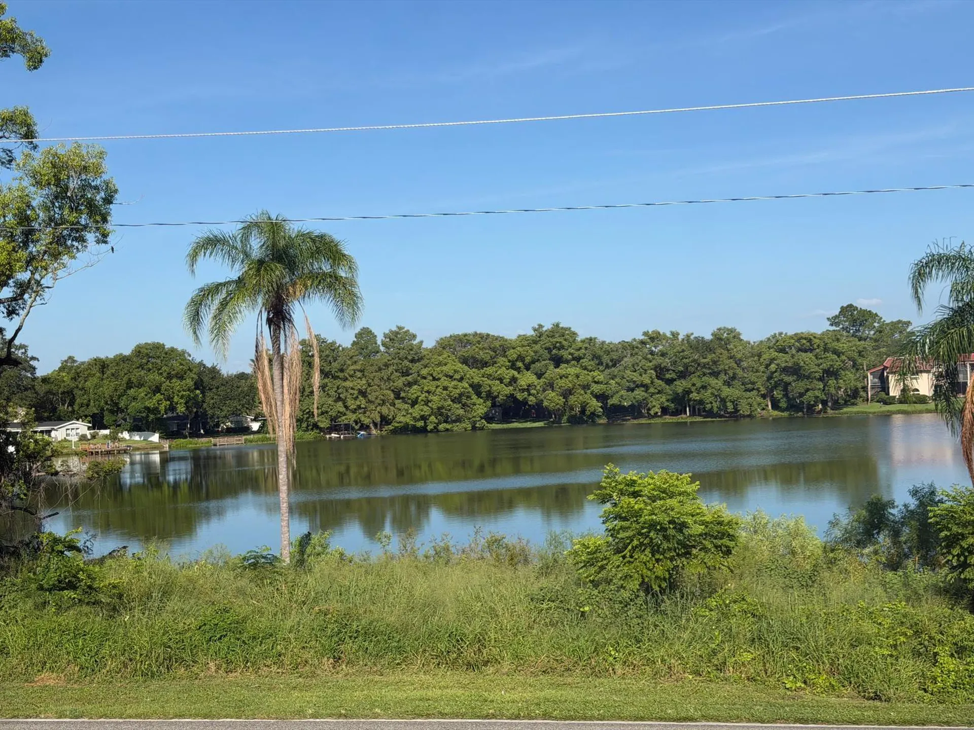 2975 S Fern Creek Avenue Orlando FL 32806