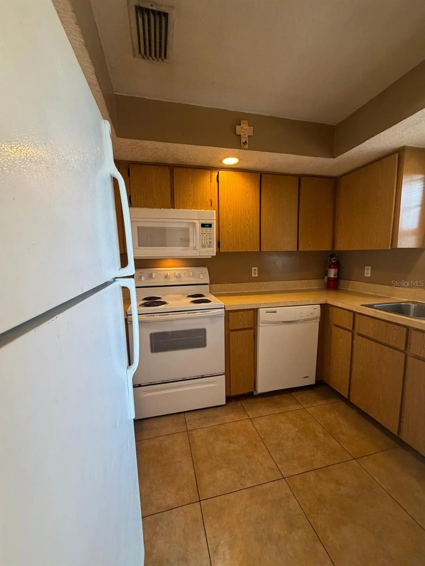 2975 S Fern Creek Avenue Orlando FL 32806