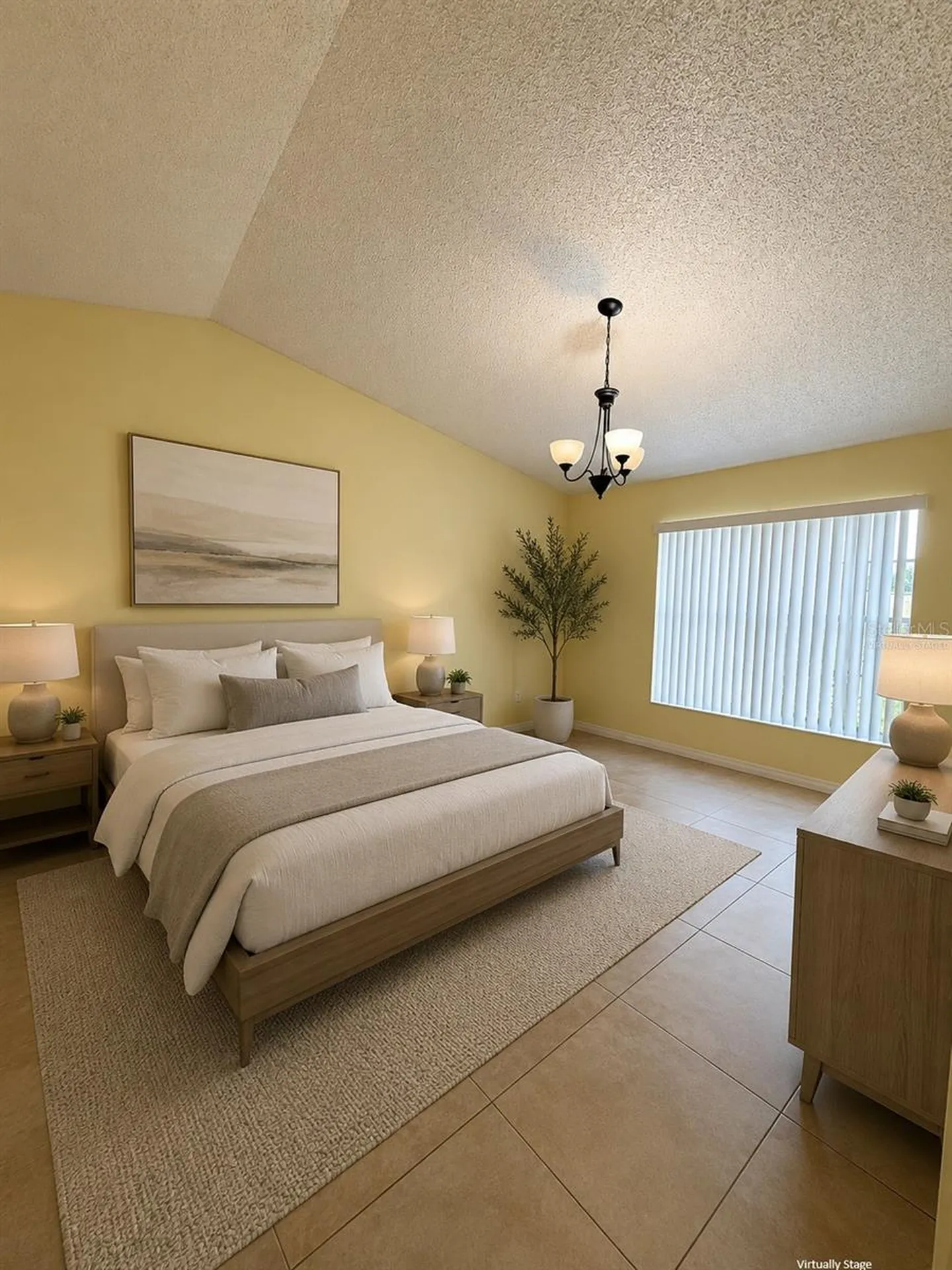 2975 S Fern Creek Avenue Orlando FL 32806