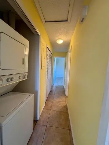 2975 S Fern Creek Avenue Orlando FL 32806