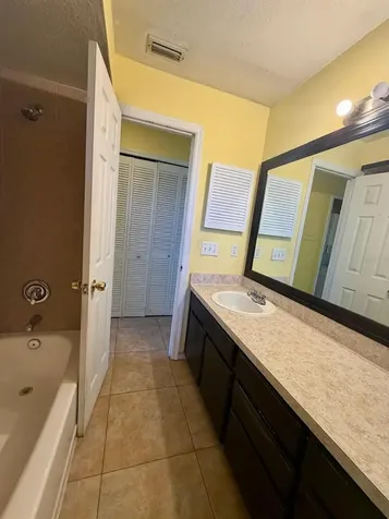 2975 S Fern Creek Avenue Orlando FL 32806