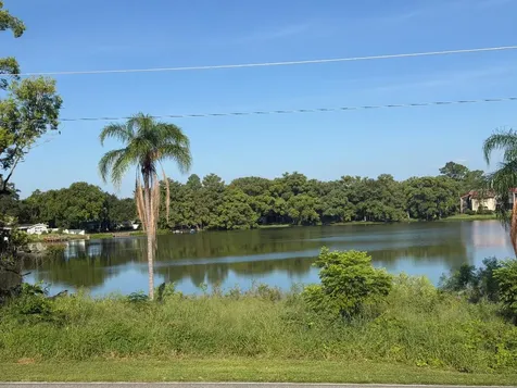 2975 S Fern Creek Avenue Orlando FL 32806