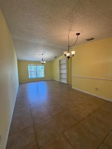 2975 S Fern Creek Avenue Orlando FL 32806