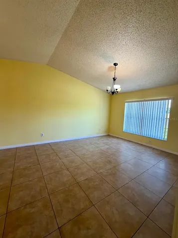 2975 S Fern Creek Avenue Orlando FL 32806