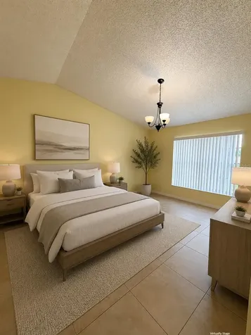 2975 S Fern Creek Avenue Orlando FL 32806