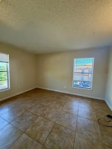 2975 S Fern Creek Avenue Orlando FL 32806