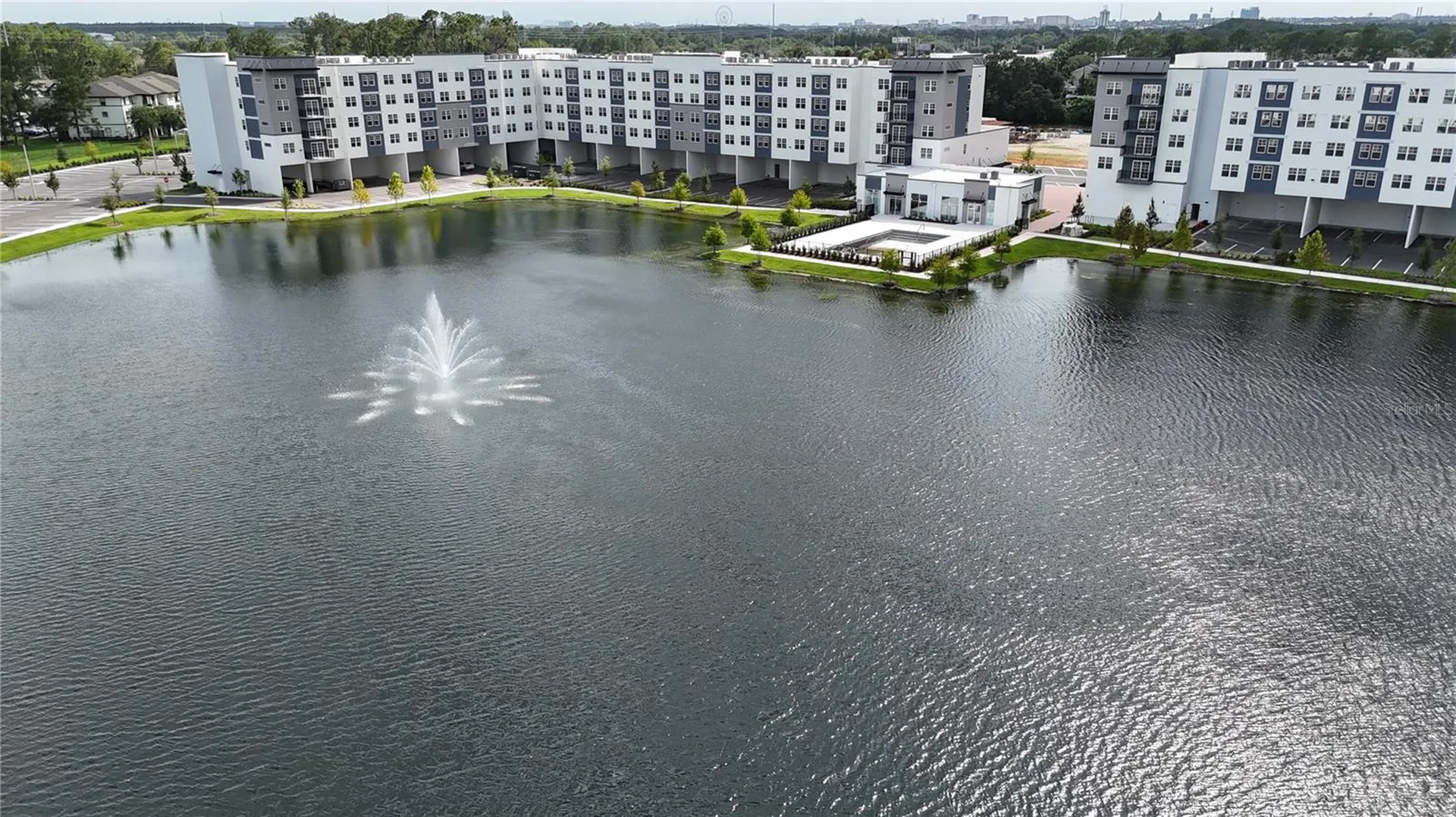 5563 Millenia Park Boulevard Orlando FL 32839